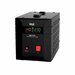 Stabilizator automat de tensiune Agile 2000VA 1400W Well